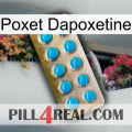 Poxet Dapoxetine new09